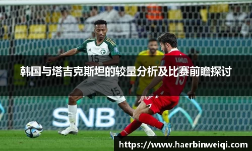 DP真人视讯平台